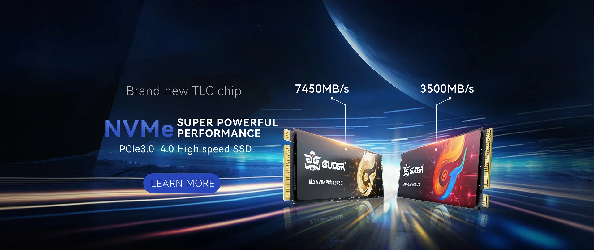 중국 내구성 M.2 NVME SSD 도매업체