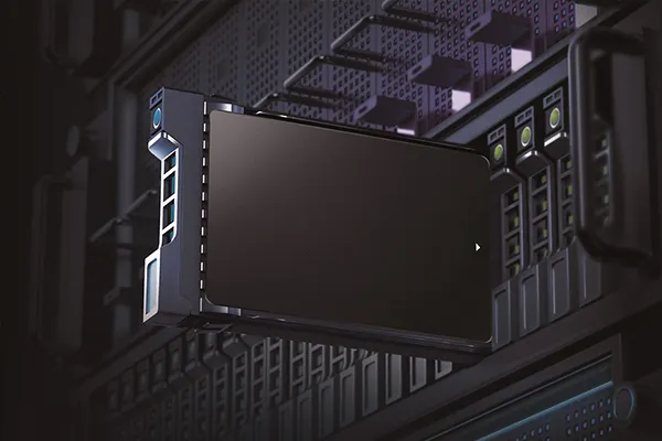 솔리드 스테이트 드라이브(SSD)의 응용 분야는 무엇입니까?
