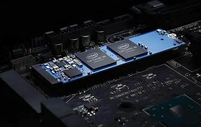 RAM 및 SSD 도매 가격이 지역 소매 가격과 수렴하여 스토리지 채널 이익 마진을 재편합니다.