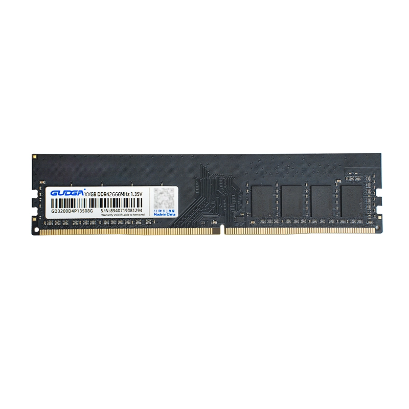컴퓨터 DDR4 데스크탑 RAM