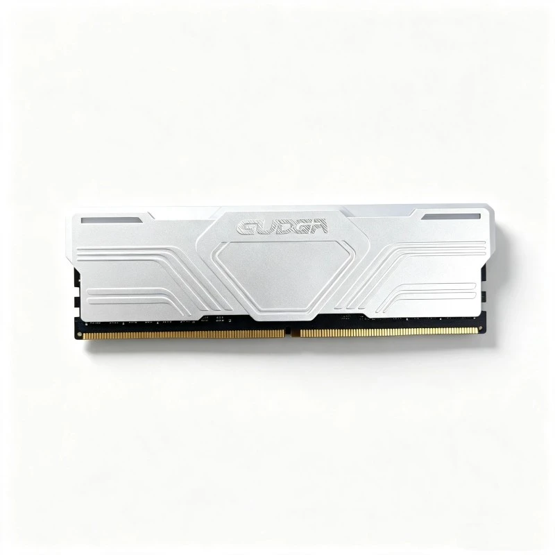Intel과 호환되는 DDR4 RGB RAM 3600MHZ 3200 XMP2.0 지원