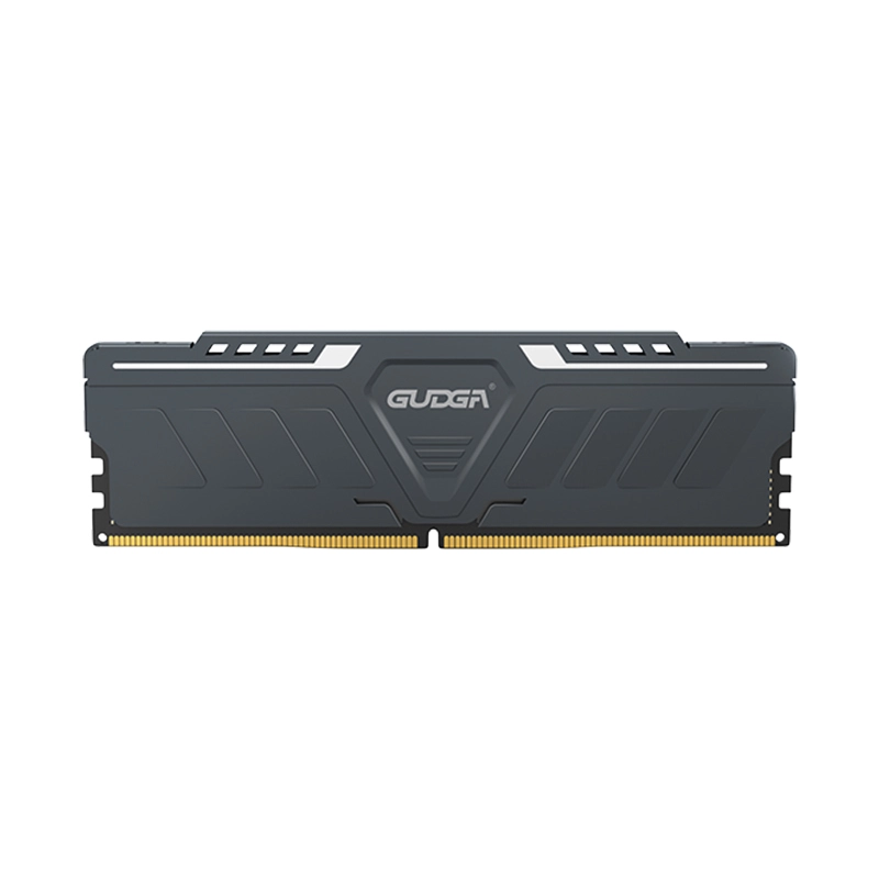 DDR5 냉각 조끼 메모리 RAM