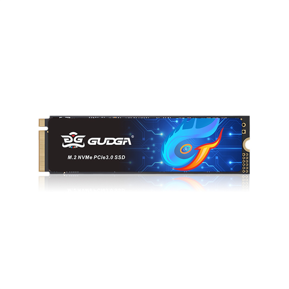 Nvme 2280 PCIE3.0 하드 디스크 솔리드 스테이트 드라이브